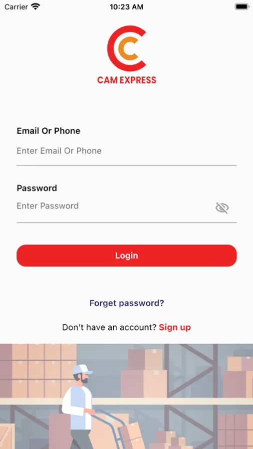 Screenshot 2