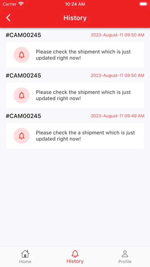 Screenshot 6