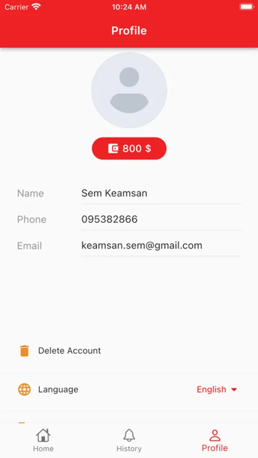 Screenshot 8