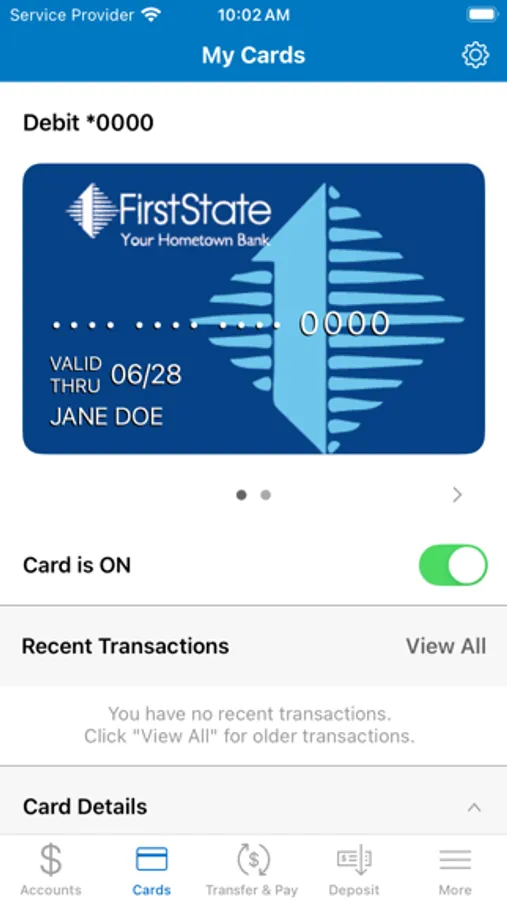 Screenshot 6