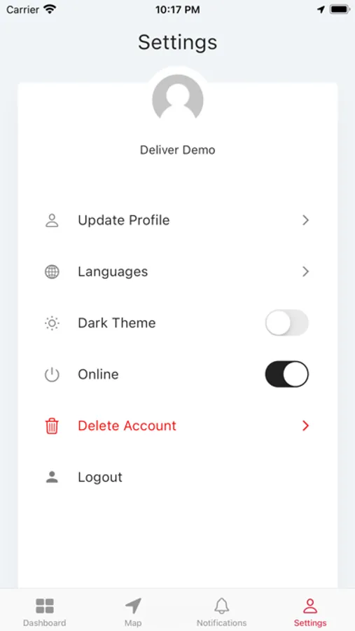 Screenshot 7