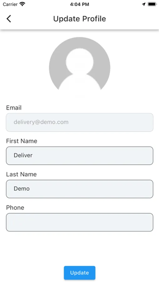Screenshot 8