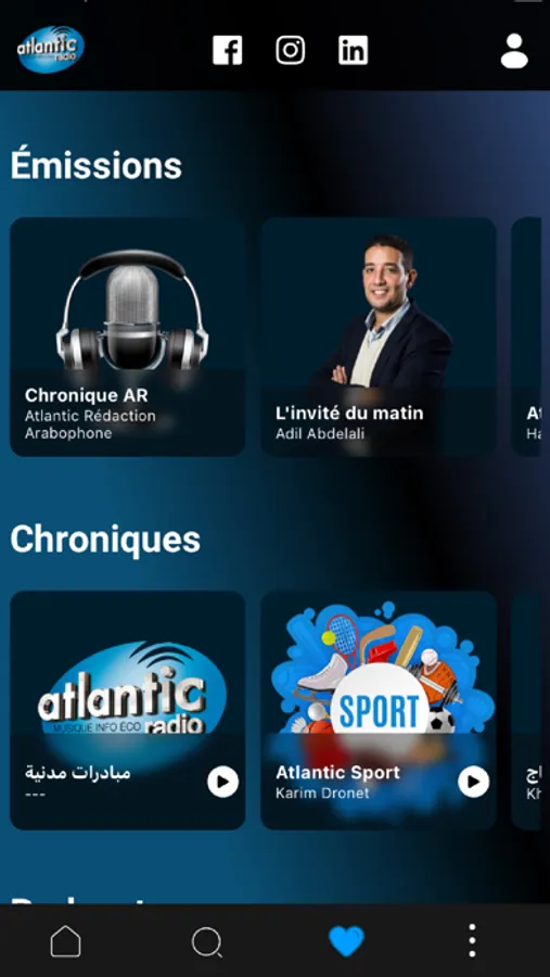 Screenshot 9