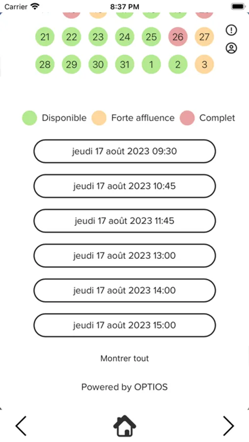 Screenshot 8