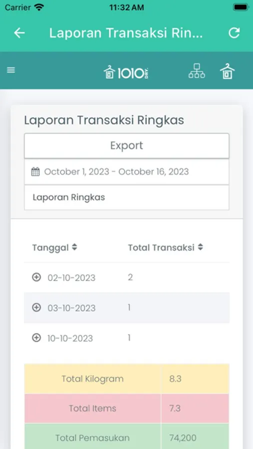 Screenshot 4