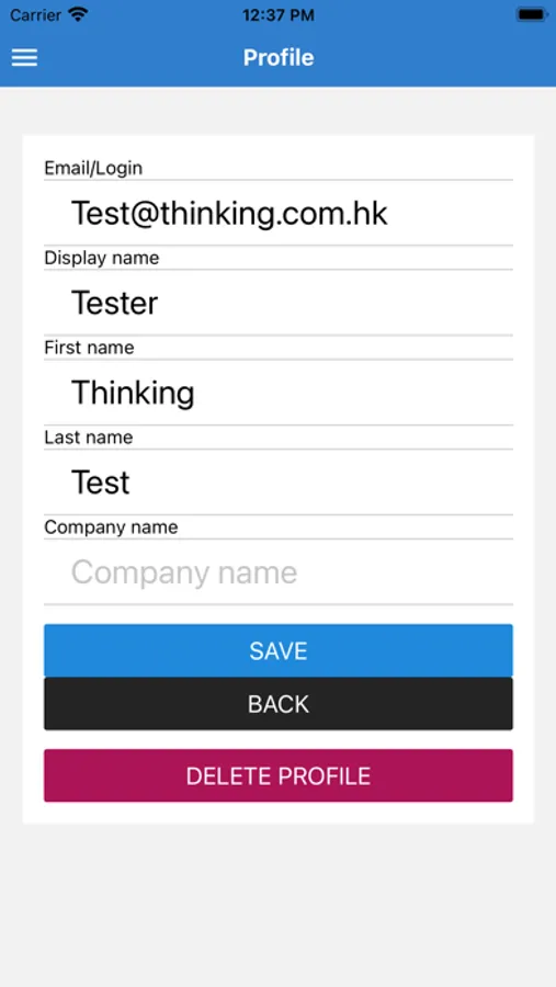 Screenshot 6