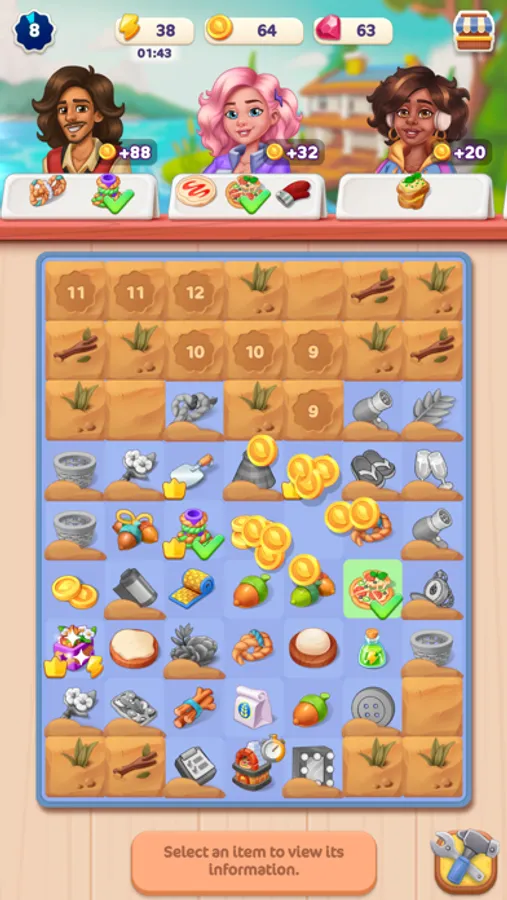 Screenshot 7