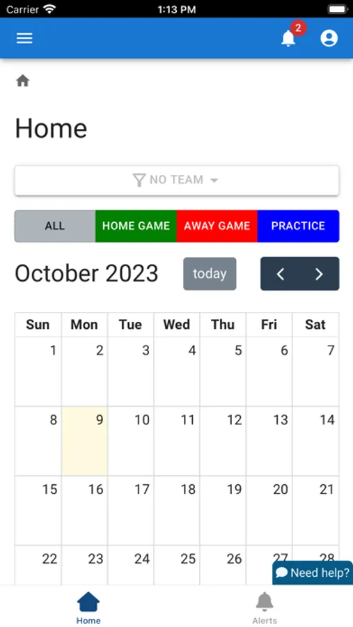Screenshot 4