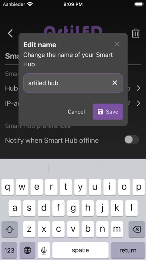 Screenshot 7