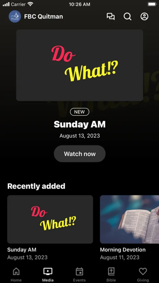 Screenshot 2
