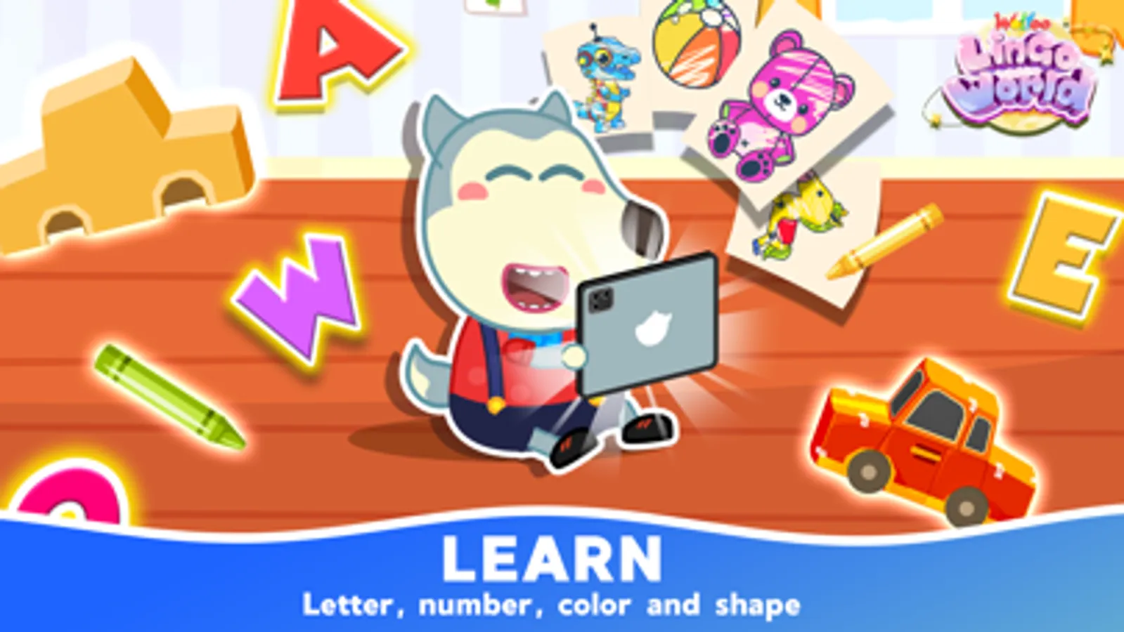 Screenshot 6