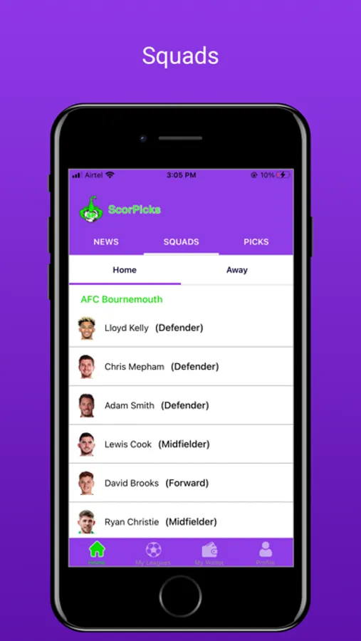 Screenshot 4