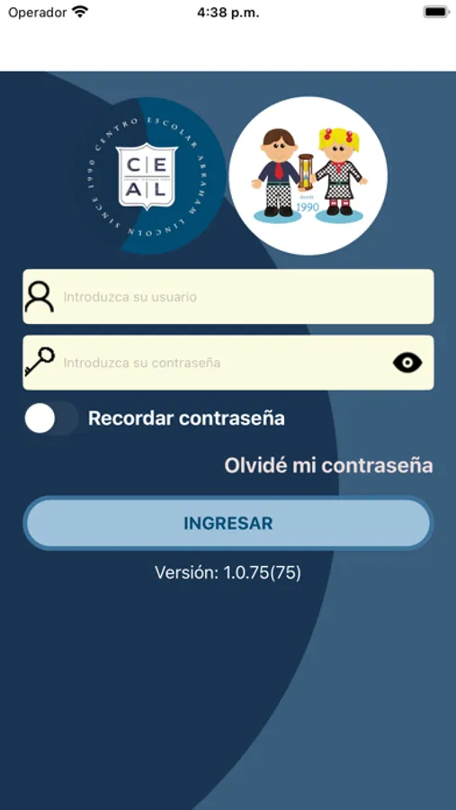 Screenshot 2