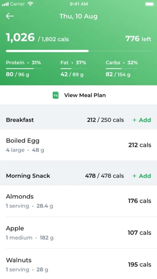 Screenshot 4