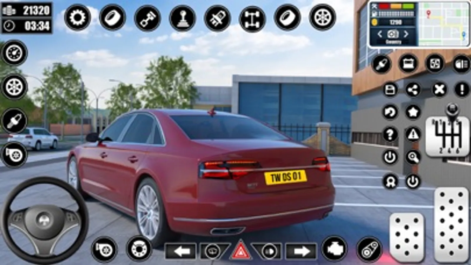 Screenshot 9