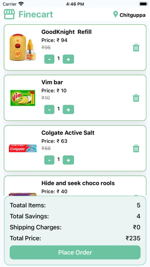Screenshot 6
