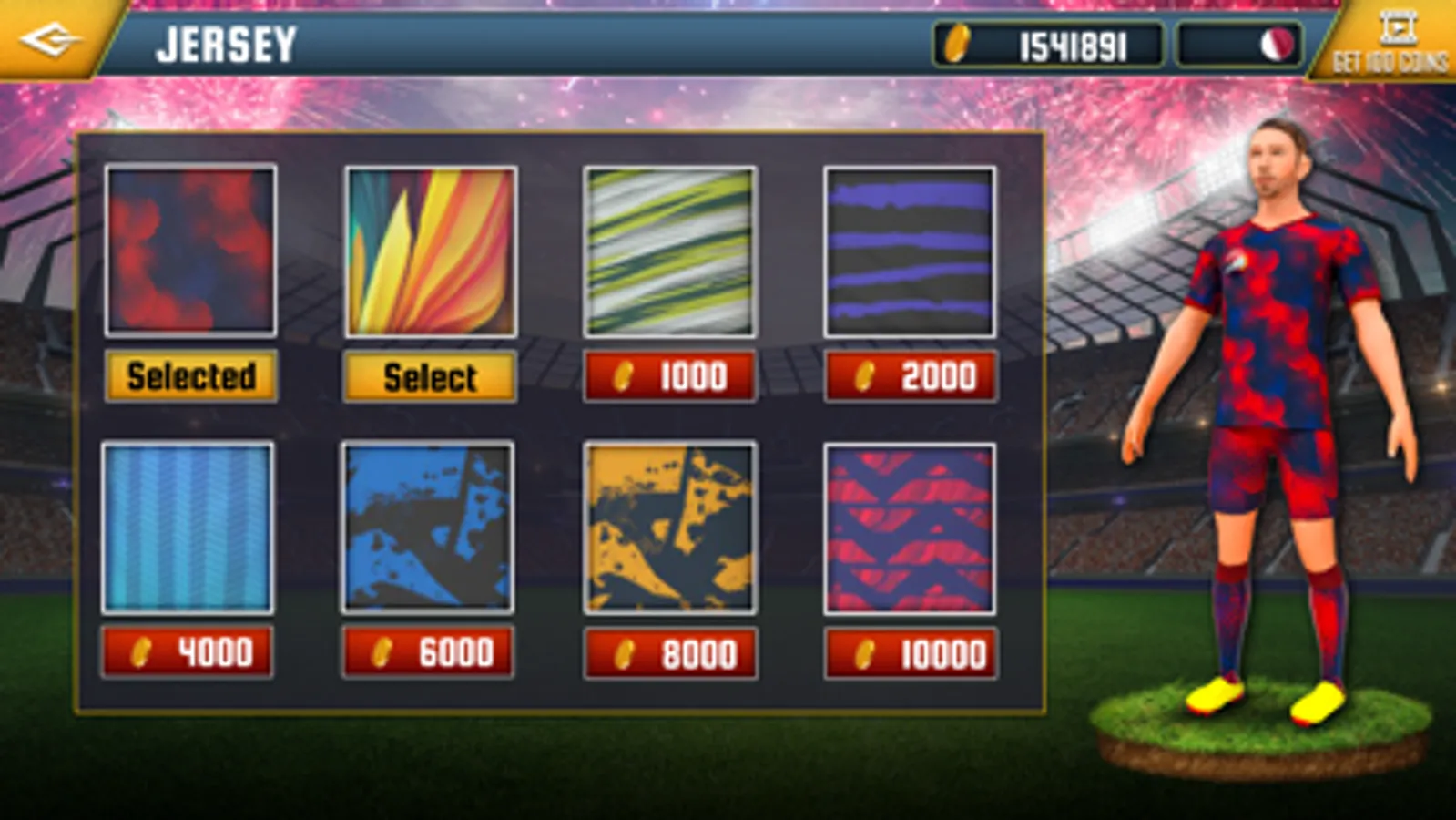 Screenshot 7