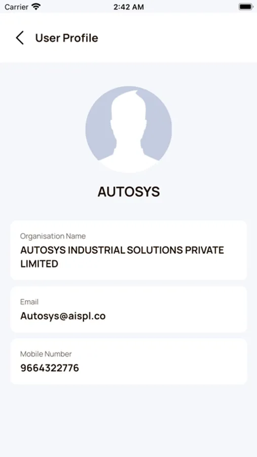 Screenshot 10