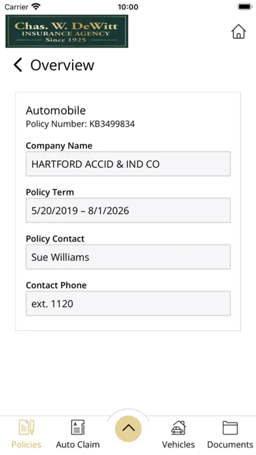 Screenshot 4