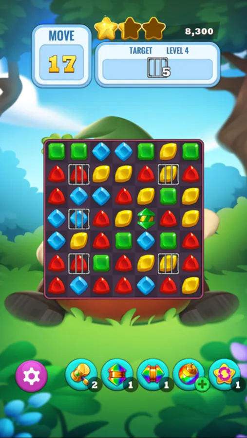 Screenshot 7