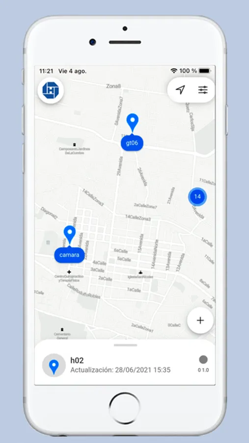 Screenshot 2