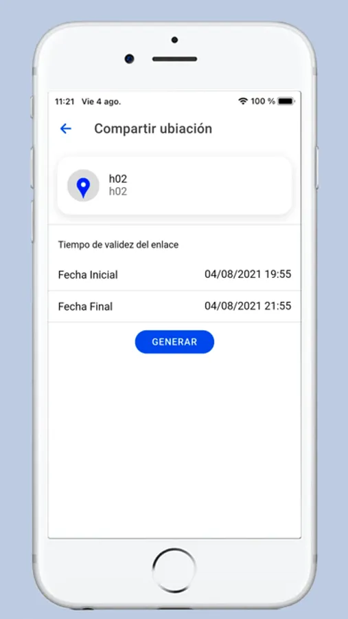 Screenshot 7