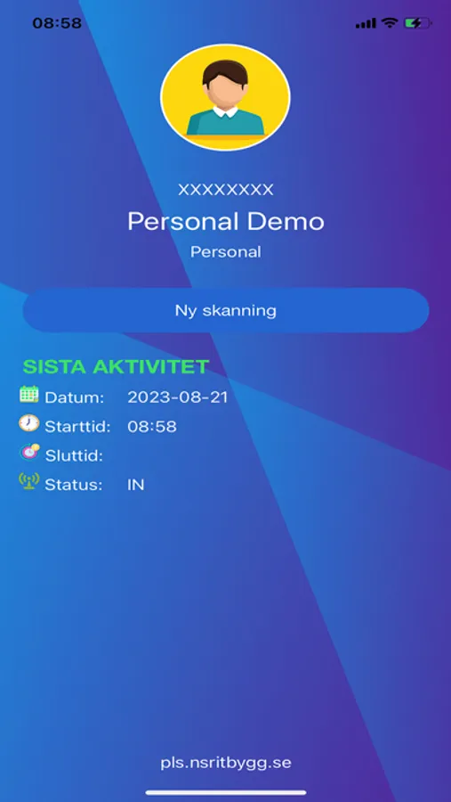 Screenshot 6