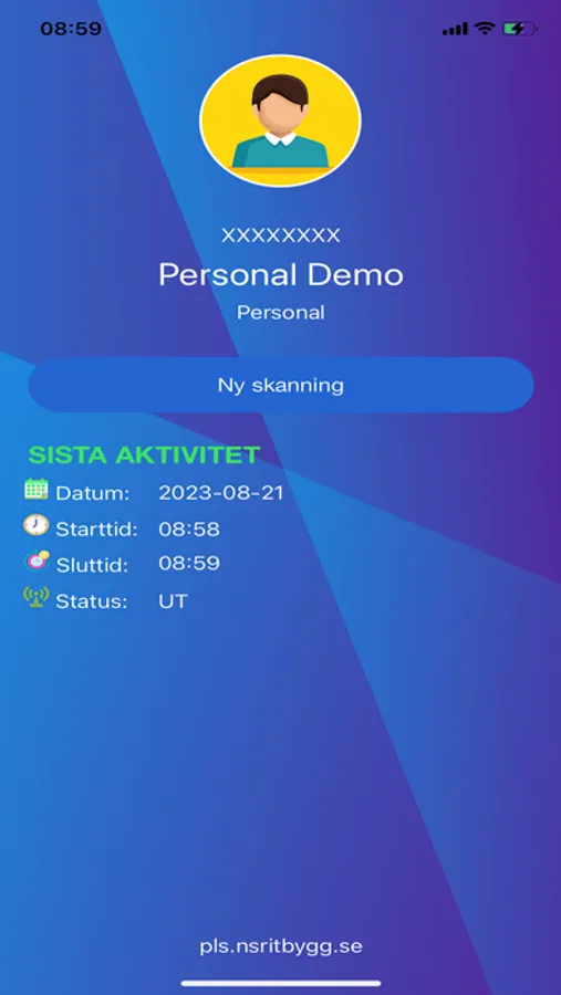 Screenshot 8