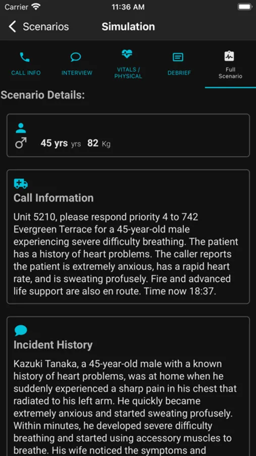 Screenshot 7