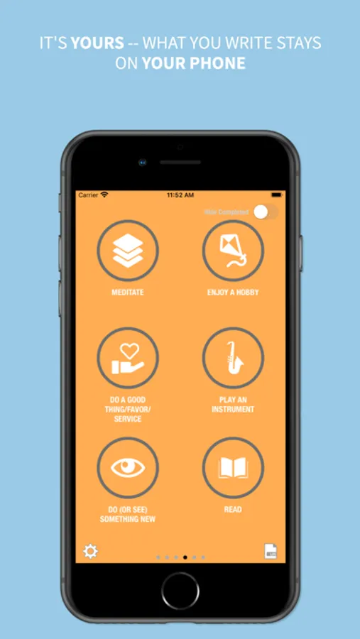 Screenshot 7
