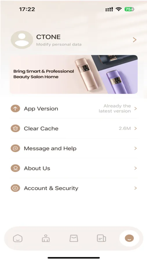 Screenshot 6