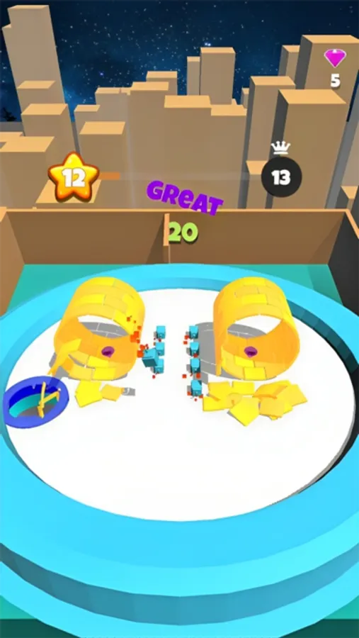 Screenshot 7