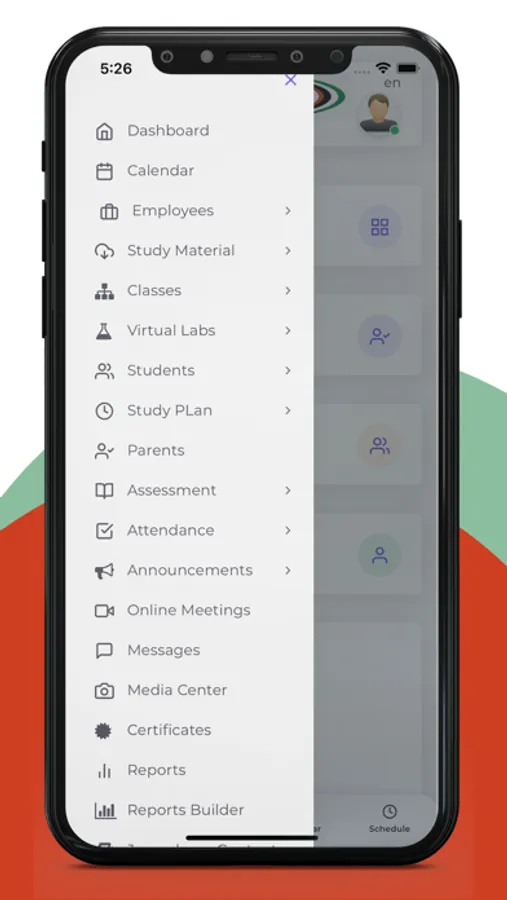 Screenshot 6