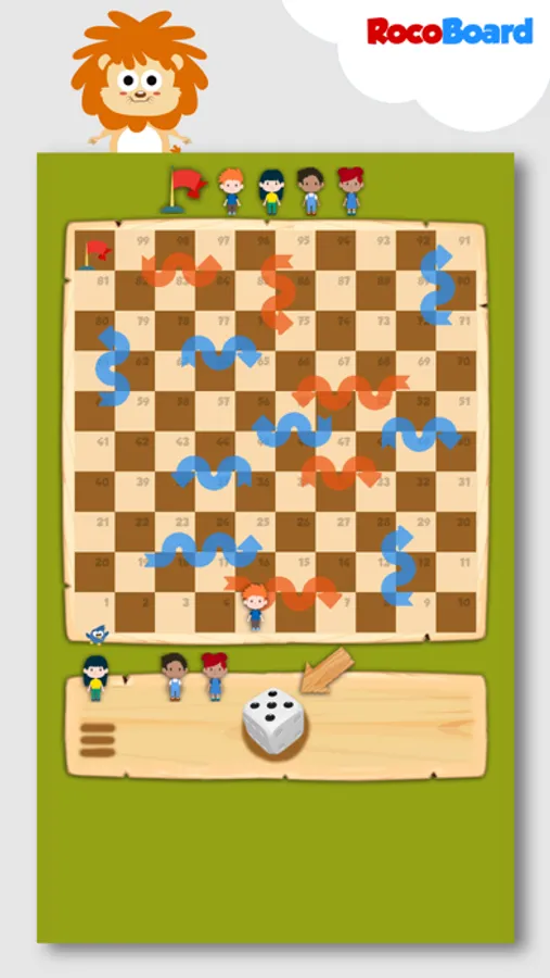 Screenshot 9