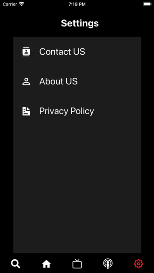 Screenshot 6