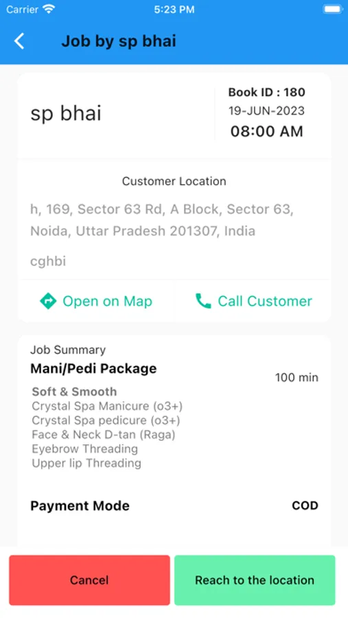 Screenshot 6
