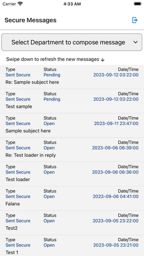 Screenshot 6