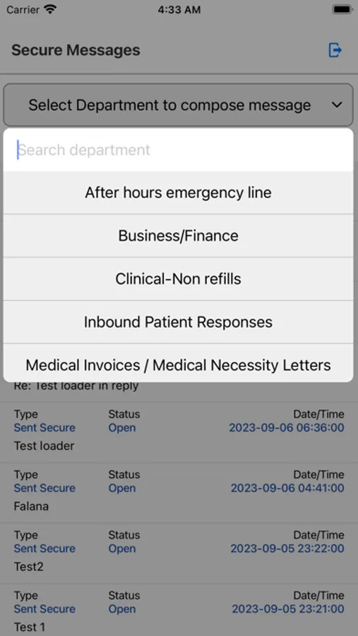 Screenshot 7