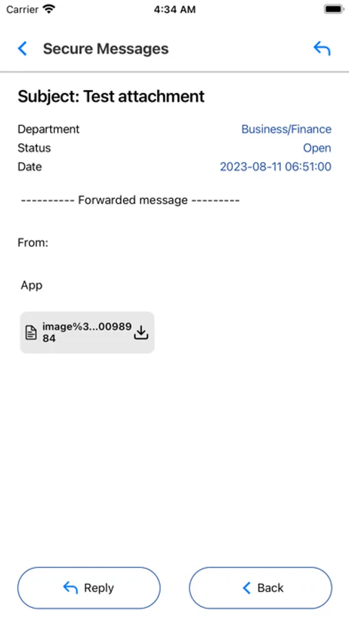 Screenshot 8