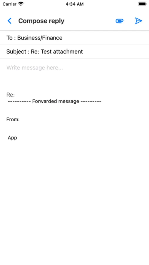 Screenshot 9