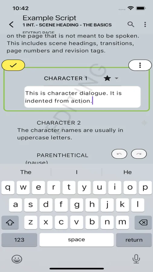 Screenshot 4