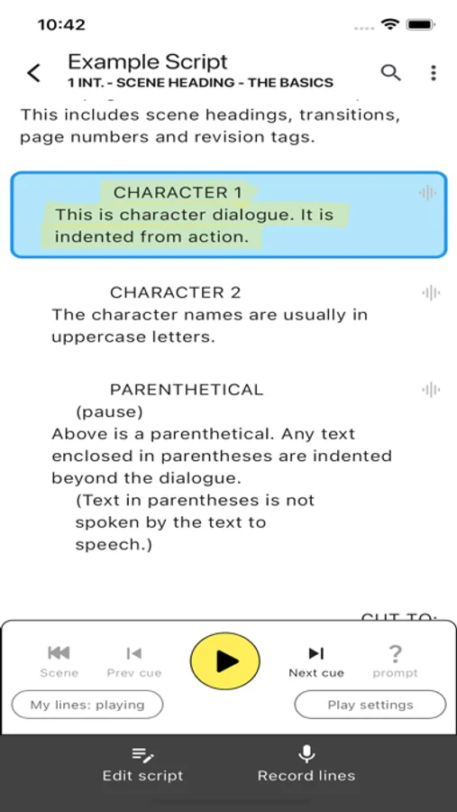 Screenshot 7