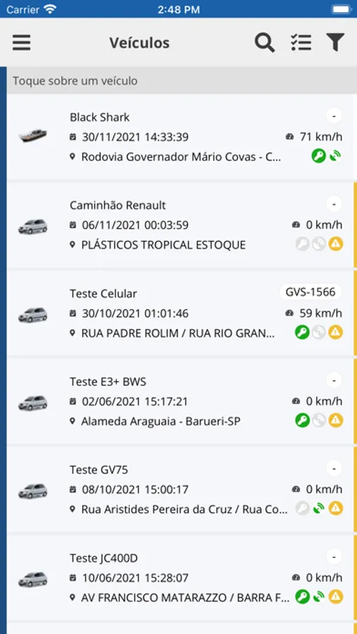 Screenshot 10