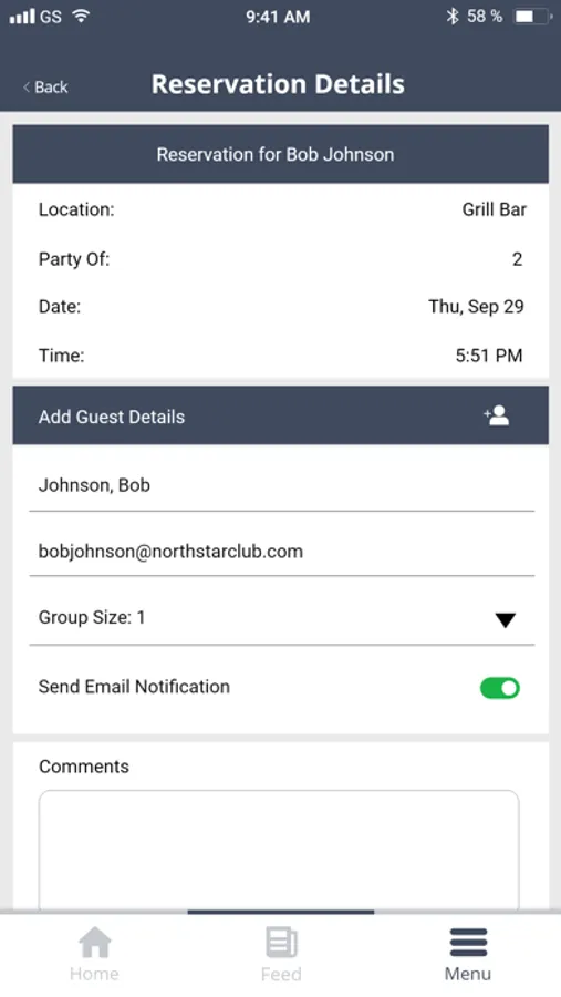 Screenshot 4