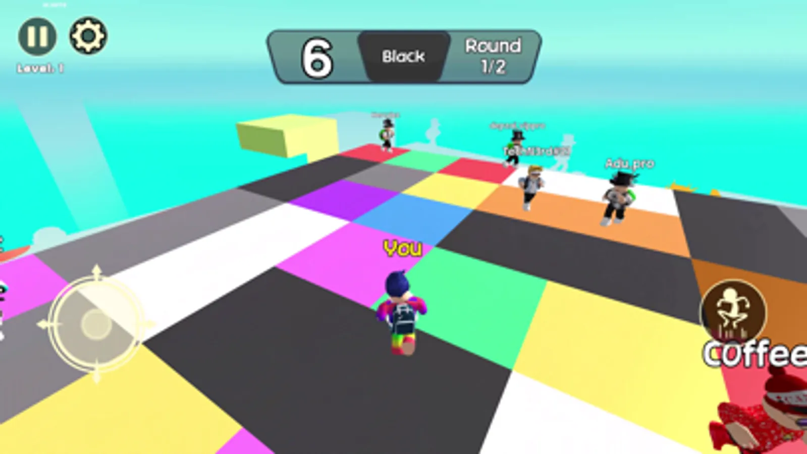 Screenshot 7