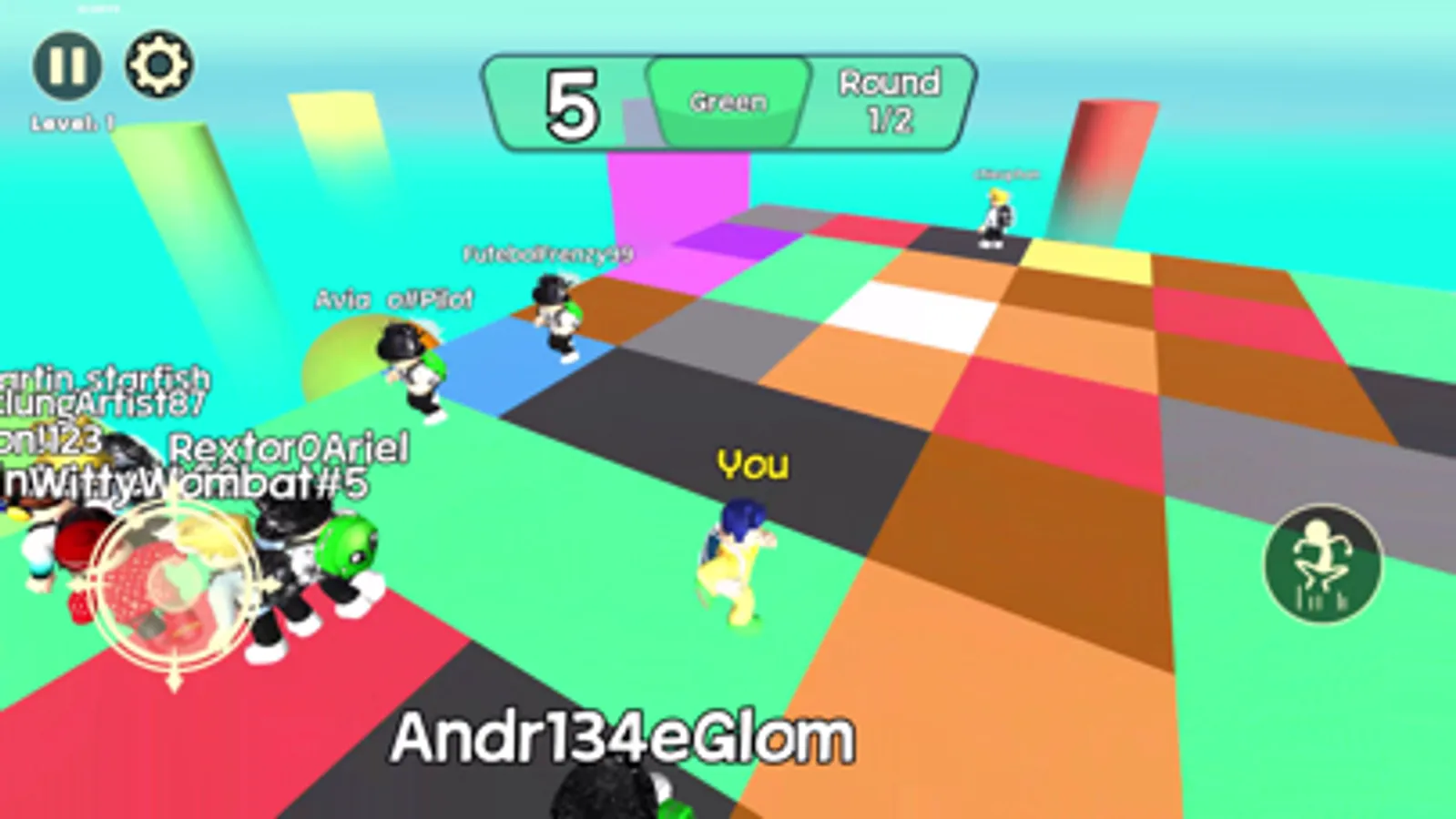 Screenshot 8