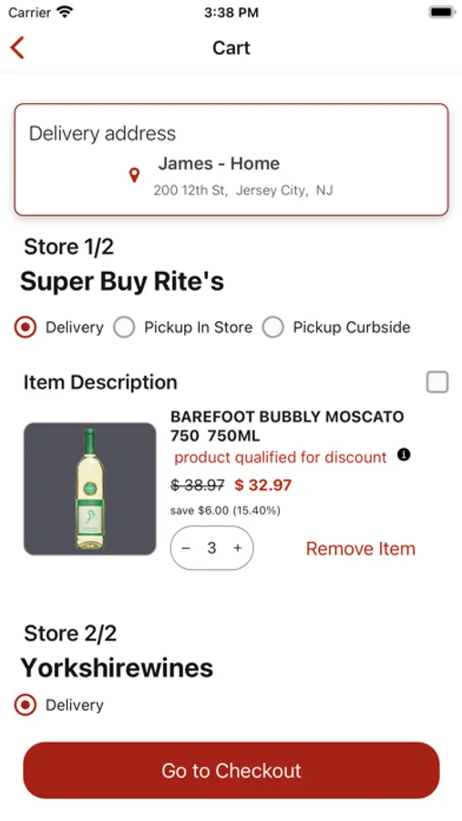 Screenshot 2