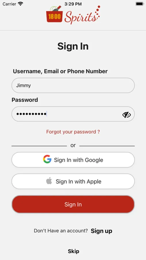 Screenshot 7