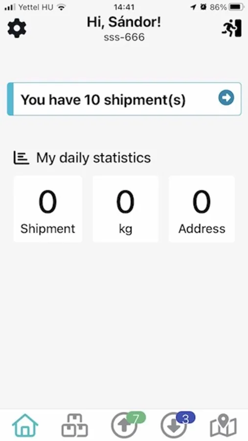 Screenshot 8