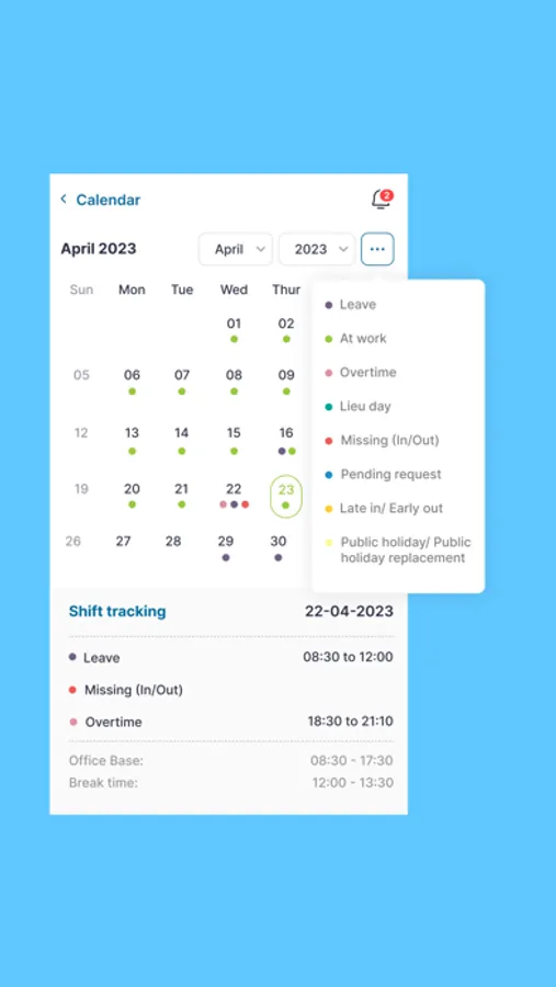 Screenshot 7